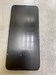 REALME C31 4/64 ГБ 890000603218 - фото 926496