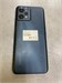 REALME C31 4/64 ГБ 890000603218 - фото 926497