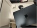 Ноутбук Apple MacBook Air 13 (2022, M2) 16/256 ГБ 890000621955 - фото 926498