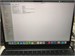 Ноутбук Apple MacBook Air 13 (2022, M2) 16/256 ГБ 890000621955 - фото 926500