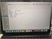Ноутбук Apple MacBook Air 13 (2022, M2) 16/256 ГБ 890000621955 - фото 926501