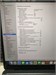 Ноутбук Apple MacBook Air 13 (2022, M2) 16/256 ГБ 890000621955 - фото 926502