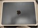 Ноутбук Apple MacBook Air 13 (2022, M2) 16/256 ГБ 890000621955 - фото 926503