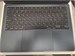Ноутбук Apple MacBook Air 13 (2022, M2) 16/256 ГБ 890000621955 - фото 926504