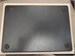 Ноутбук Apple MacBook Air 13 (2022, M2) 16/256 ГБ 890000621955 - фото 926505