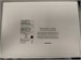 Ноутбук Apple MacBook Air 13 (2022, M2) 16/256 ГБ 890000621955 - фото 926506