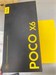 XIAOMI POCO X6 5G 12/512 ГБ 890000619187 - фото 926519