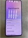 XIAOMI POCO X6 5G 12/512 ГБ 890000619187 - фото 926520
