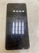 XIAOMI POCO X6 5G 12/512 ГБ 890000619187 - фото 926523