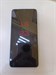 XIAOMI REDMI NOTE 13 8/128 890000617215 - фото 926535