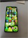 XIAOMI REDMI NOTE 13 8/128 890000617215 - фото 926536