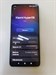 XIAOMI REDMI NOTE 13 8/128 890000617215 - фото 926537