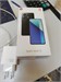 XIAOMI REDMI NOTE 13 8/128 890000617215 - фото 926538