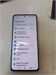 XIAOMI REDMI NOTE 13 8/128 890000617215 - фото 926539