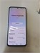 XIAOMI REDMI NOTE 13 8/128 890000617215 - фото 926540