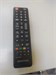 65" (163 см) Телевизор Samsung UE65TU7090UXRU 890000600684 - фото 926541