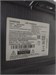 65" (163 см) Телевизор Samsung UE65TU7090UXRU 890000600684 - фото 926543