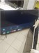 65" (163 см) Телевизор Samsung UE65TU7090UXRU 890000600684 - фото 926544