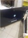 65" (163 см) Телевизор Samsung UE65TU7090UXRU 890000600684 - фото 926545