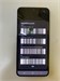 SAMSUNG GALAXY S23 8/128 ГБ 890000594622 - фото 926548
