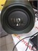 Портативная колонка JBL Boombox 2 890000599157 - фото 926552