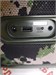 Портативная колонка JBL Boombox 2 890000599157 - фото 926553