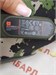 Портативная колонка JBL Boombox 2 890000599157 - фото 926554