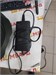 Портативная колонка JBL Boombox 2 890000599157 - фото 926555