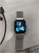 Смарт-часы Amazfit GTS 2 mini (A2018) 890000620564 - фото 926557
