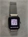 Смарт-часы Amazfit GTS 2 mini (A2018) 890000620564 - фото 926558