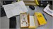 REALME C61 6/128 ГБ 890000619701 - фото 926560