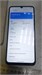 REALME C61 6/128 ГБ 890000619701 - фото 926561