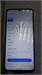 REALME C61 6/128 ГБ 890000619701 - фото 926562