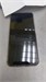 REALME C61 6/128 ГБ 890000619701 - фото 926563