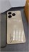 REALME C61 6/128 ГБ 890000619701 - фото 926564