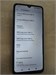 XIAOMI REDMI A3X 3/64 ГБ 890000619845 - фото 926570