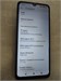 XIAOMI REDMI A3X 3/64 ГБ 890000619845 - фото 926571