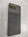 XIAOMI REDMI A3X 3/64 ГБ 890000619845 - фото 926572