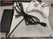 Игровая приставка Microsoft Xbox 360 S (1439) 890000620537 - фото 926574