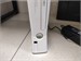 Игровая приставка Microsoft Xbox 360 S (1439) 890000620537 - фото 926576