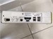 Игровая приставка Microsoft Xbox 360 S (1439) 890000620537 - фото 926580