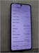 HONOR 10X LITE 4/128 ГБ 890000620205 - фото 926588