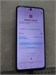 HONOR 10X LITE 4/128 ГБ 890000620205 - фото 926589