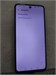 HONOR 10X LITE 4/128 ГБ 890000620205 - фото 926590