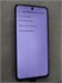HONOR 10X LITE 4/128 ГБ 890000620205 - фото 926591
