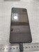 HONOR 10X LITE 4/128 ГБ 890000620205 - фото 926592
