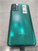 HONOR 10X LITE 4/128 ГБ 890000620205 - фото 926593
