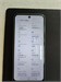 TECNO SPARK GO 1 4/128 ГБ 890000615894 - фото 926606