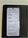 TECNO SPARK GO 1 4/128 ГБ 890000615894 - фото 926608