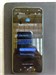 TECNO SPARK GO 1 4/128 ГБ 890000615894 - фото 926609